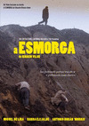 ESMORGA, A (DVD)