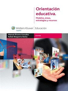 ORIENTACIÓN EDUCATIVA