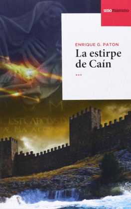 ESTIRPE DE CAIN, LA
