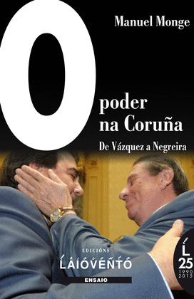 FIGURAS DA FINITUDE