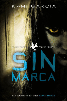 SIN MARCA