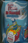 ­TODOS EN MARCHA!.(LIBROS SONOROS)/MALETIN