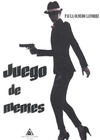 JUEGO DE MENTES