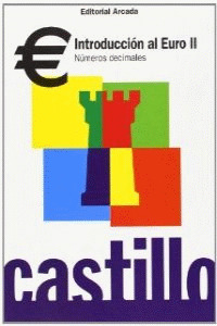 INTRODUCCION EURO II NUMEROS DECIMALES