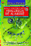 CREA CON CUENTAS Y ABALORIOS DE ALAMBRE