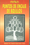 PUNTOS DE ENCAJE DE BOLILLOS