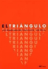 TRIANGULO, EL
