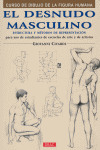 EL DESNUDO MASCULINO