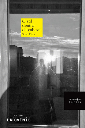 SOL DENTRO DA CABEZA, O