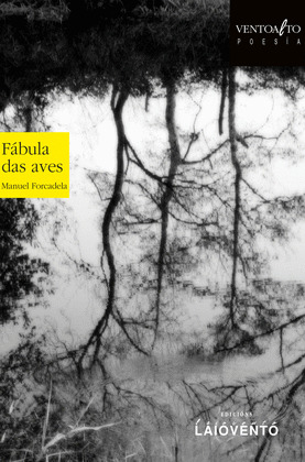 FABULA DE AVES