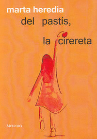 DEL PASTIS LA CIRERETA - CAT