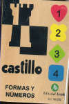 CASTILLO