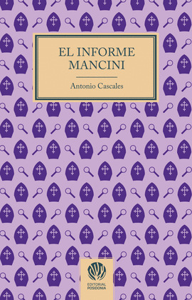 INFORME MANCINI, EL