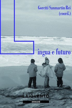 LINGUA E FUTURO