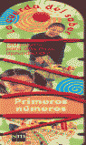PRIMEROS NUMEROS