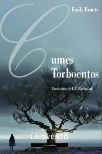 CUMES TORBOENTOS