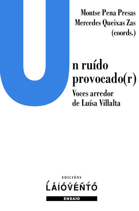 UN RUÍDO PROVOCADO(R)