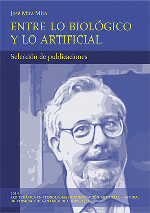 ENTRE LO BIOLÓGICO Y LO ARTIFICIAL
