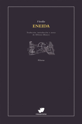 ENEIDA