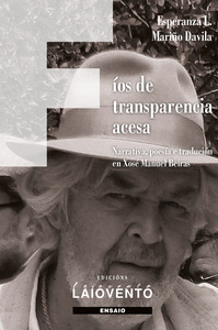 FIOS DE TRANSPARENCIA ACESA