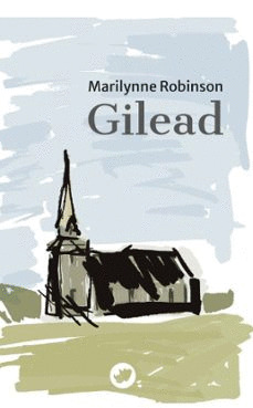 GILEAD