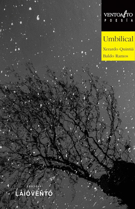 UMBILICAL
