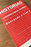 BUSCANDO A CLARA