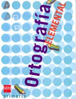 ORTOGRAFIA ELEMENTAL