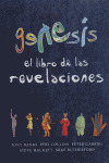 GENESIS: EL LIBRO DE LAS REVELACIONES