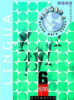 6ºP LINGUA GALEGA