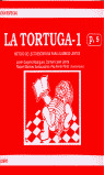 TORTUGA, N. 1, LA