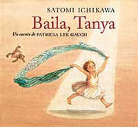 BAILA, TANYA