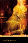 GREAT EXPECTATIONS (AUDIO CD PACK. BOOK + CD)