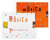 1ºP MUSICA