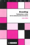 BRANDING