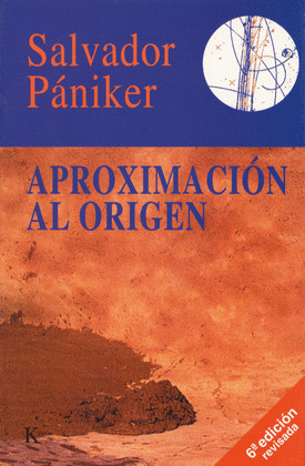 APROXIMACIÓN AL ORIGEN