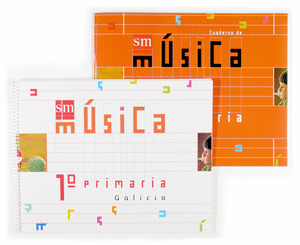 1ºP MUSICA GALICIA