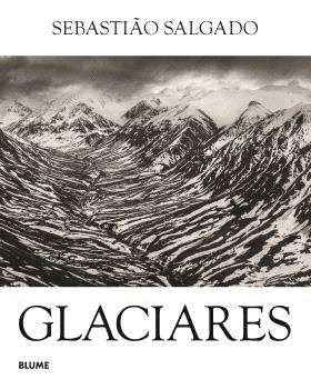 GLACIARES