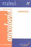 MELANOMAS