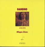 GAMBINO 1719-1772