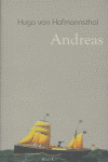 ANDREAS