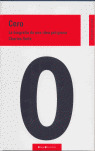 10.CERO.BIOGRAFIA IDEA PELIGROSA.(LAS ISLAS)