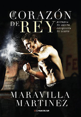 CORAZON DE REY