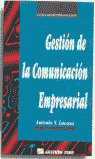 GESTION DE LA COMUNICACION EMPRESARIAL