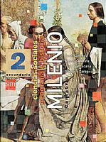 (98).MILENIO 2O.ESO.SOCIALES (CANTABRIA)