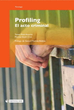 PROFILING