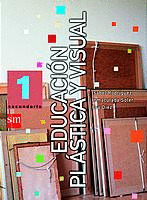 1 ESO EDUCACION PLASTICA Y VISUAL