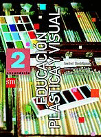 ED. PLASTICA 2 ESO - ED.02