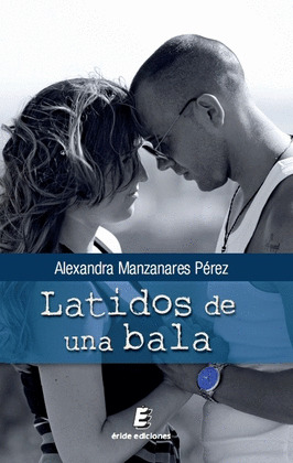 LATIDOS DE UNA BALA