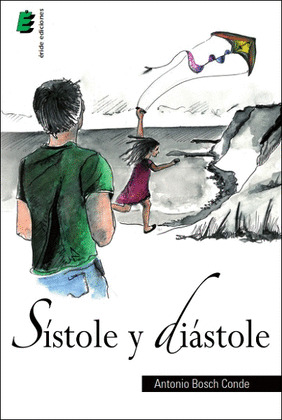 SÍSTOLE Y DIÁSTOLE